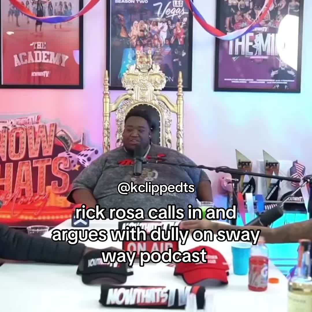 @keithclippedit .
