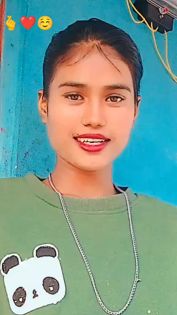 @♡💔🥹sad...... giral 💔🥹♡