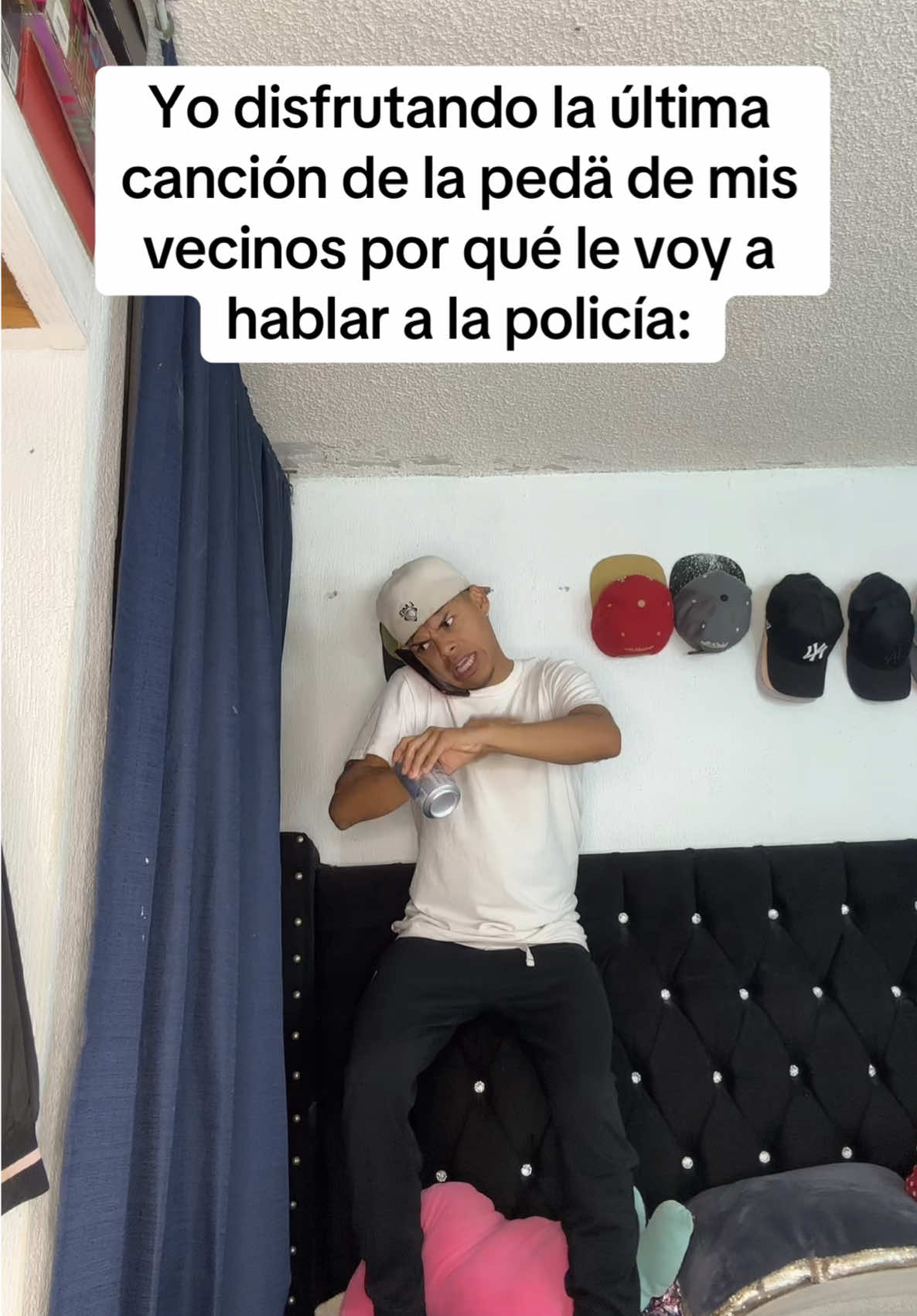 @Manny Mata 👑
