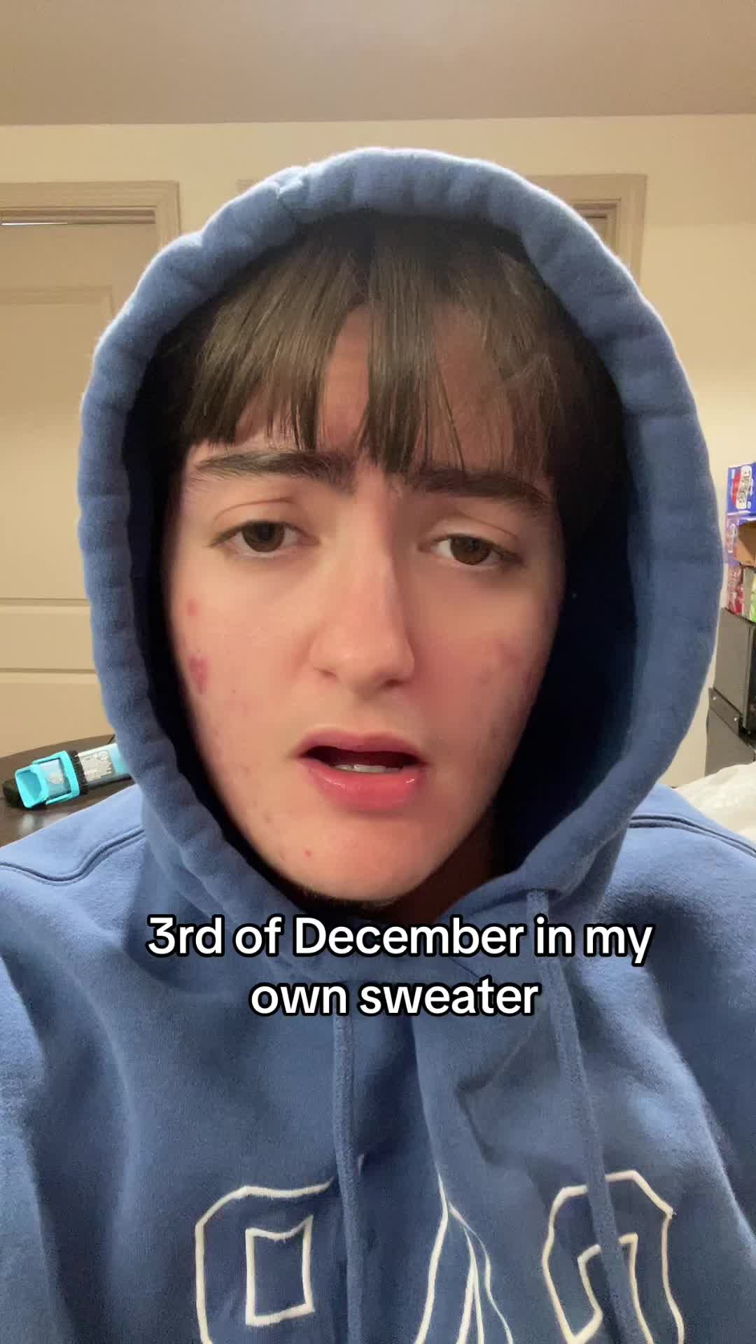 @Laneboy05