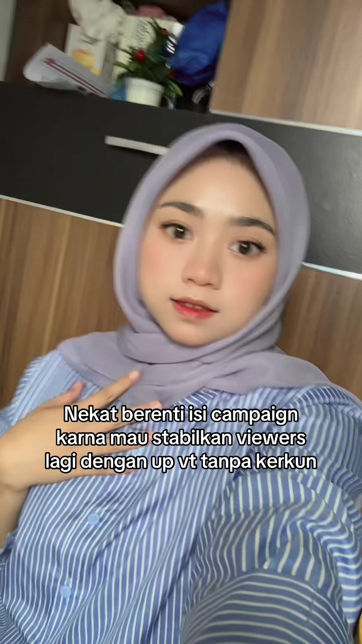 @Ayang🐣