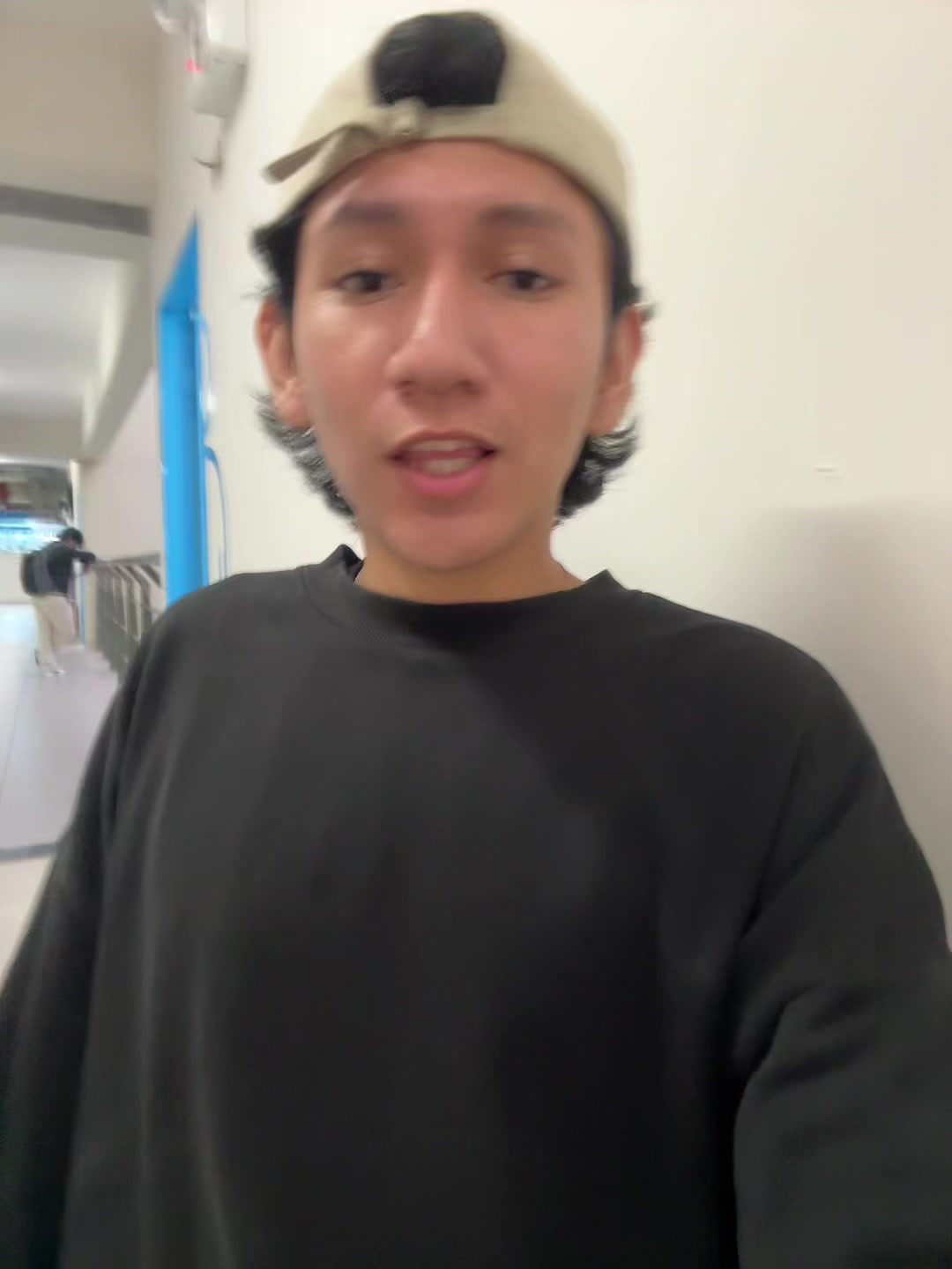 @jeanpierre