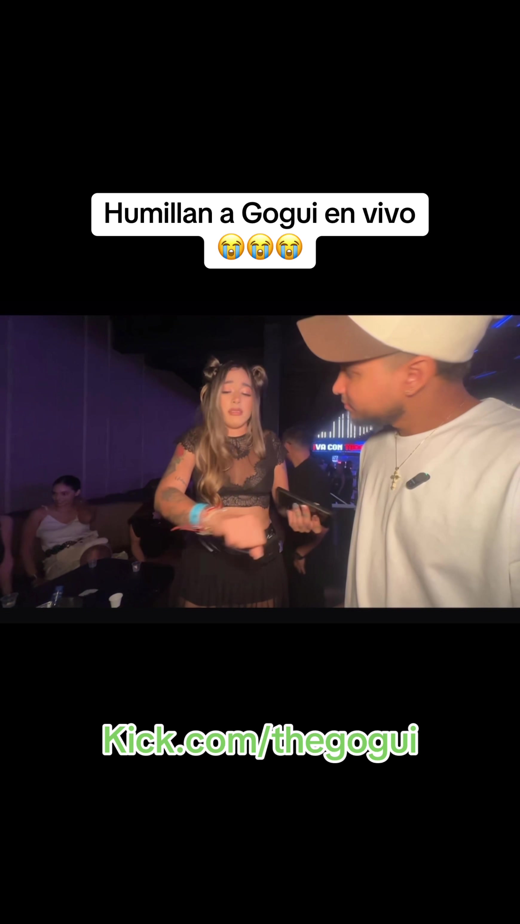 @thegogui1.0