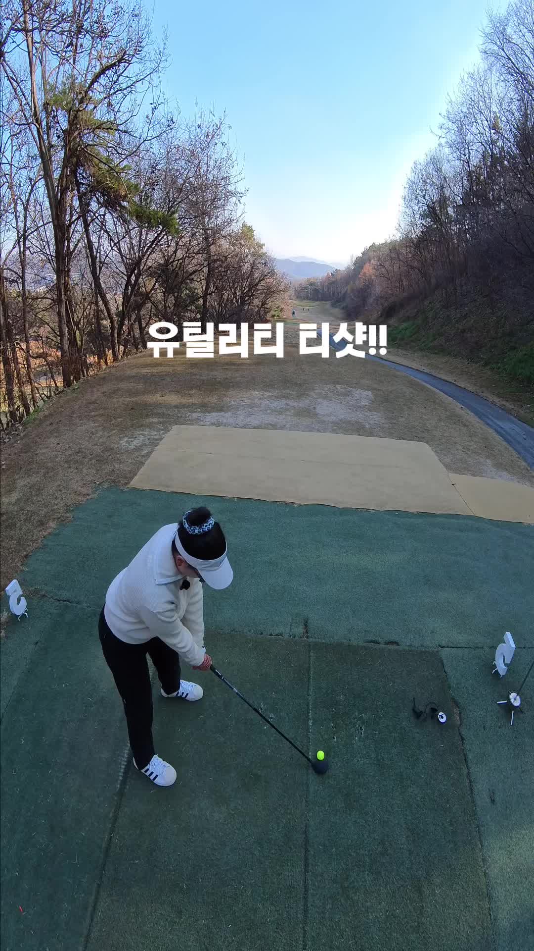 @권형주프로