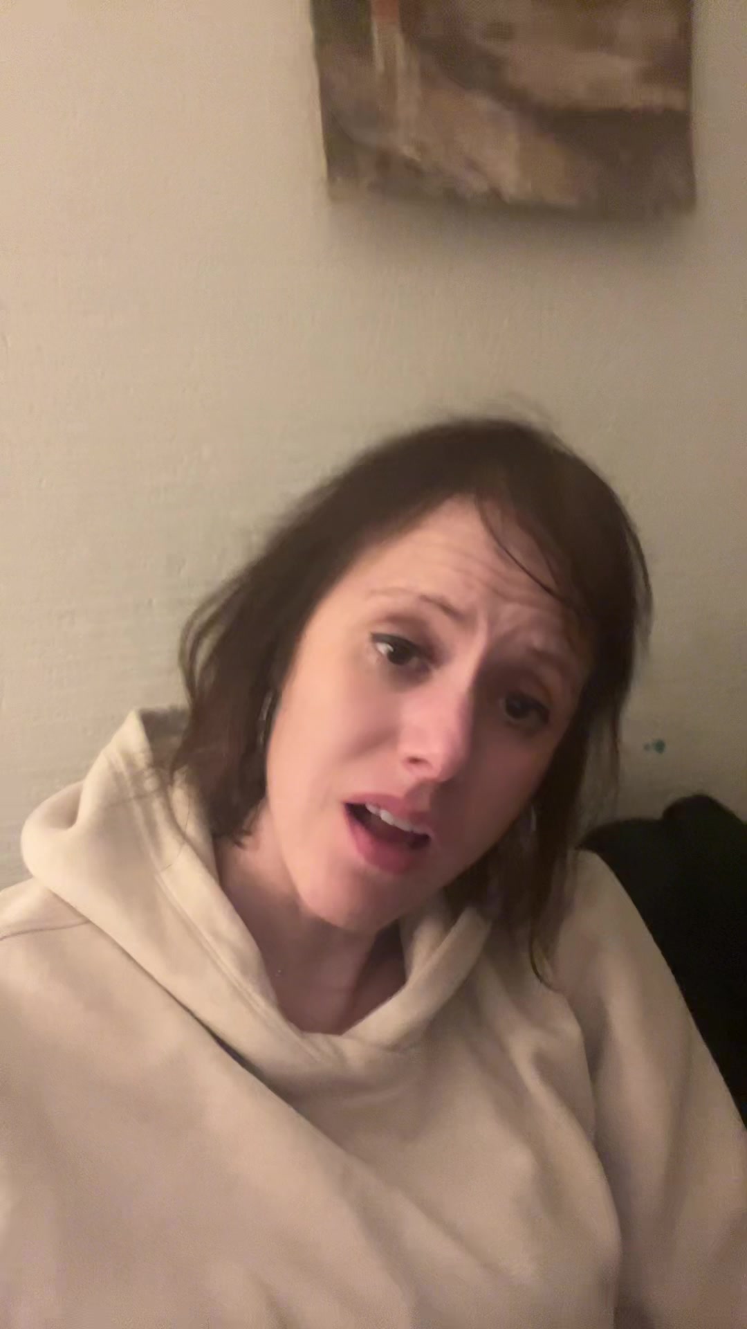 @drflannerywilson