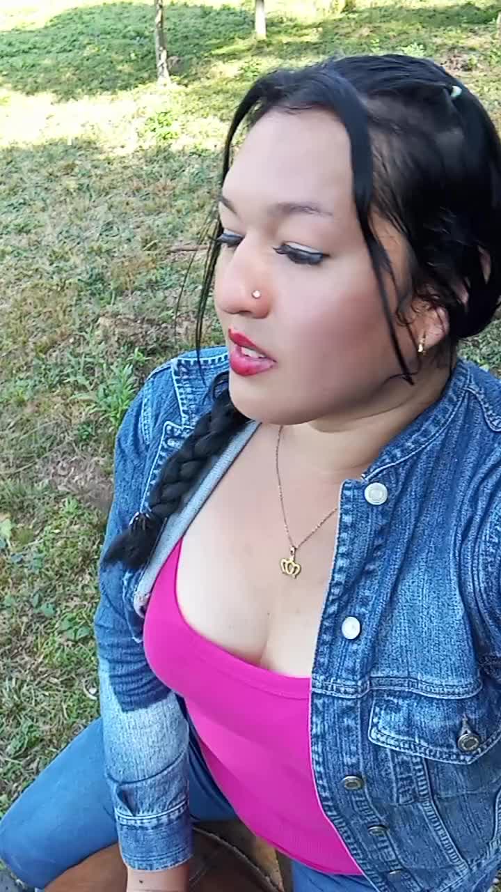 @belilaindomable
