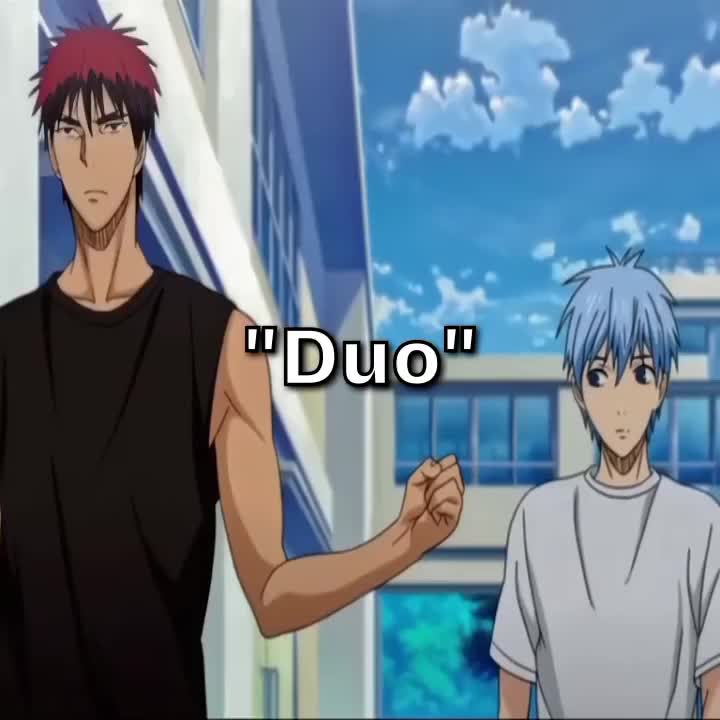 @Shimok