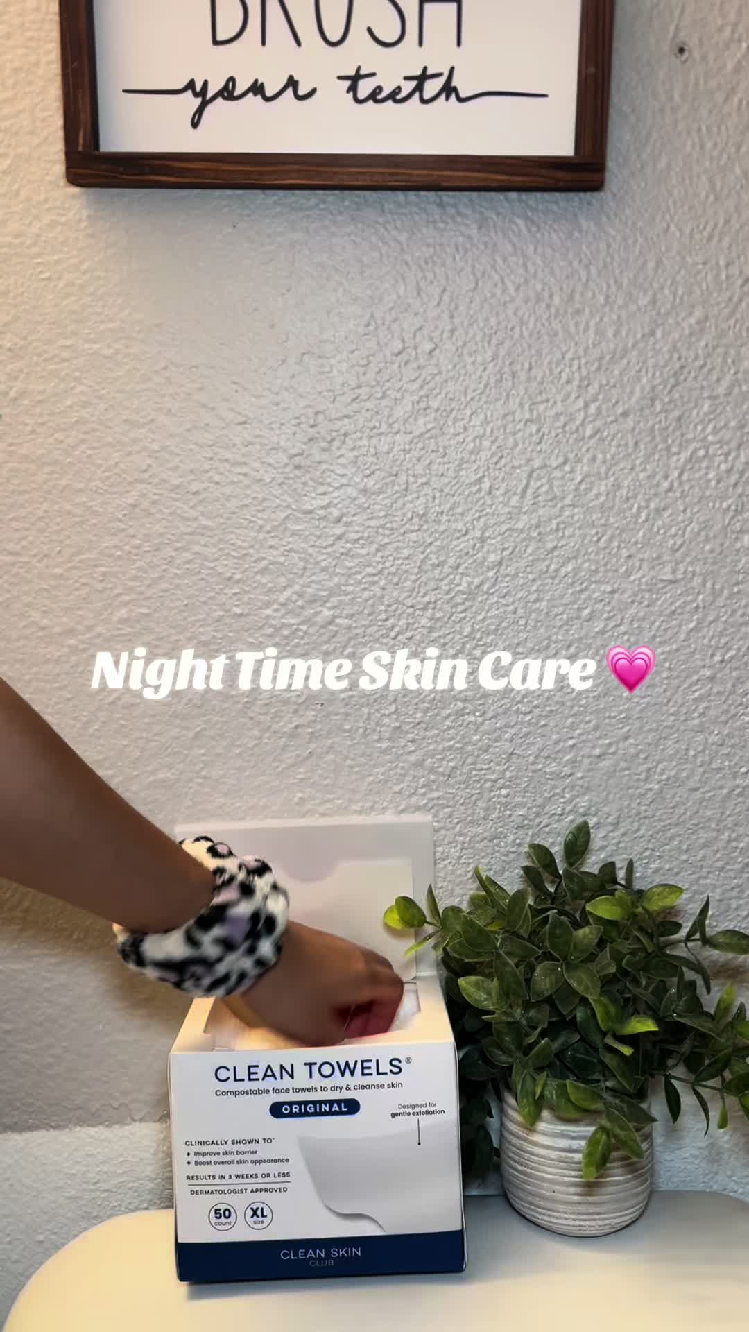 @CoolMom|Vanessa ✨