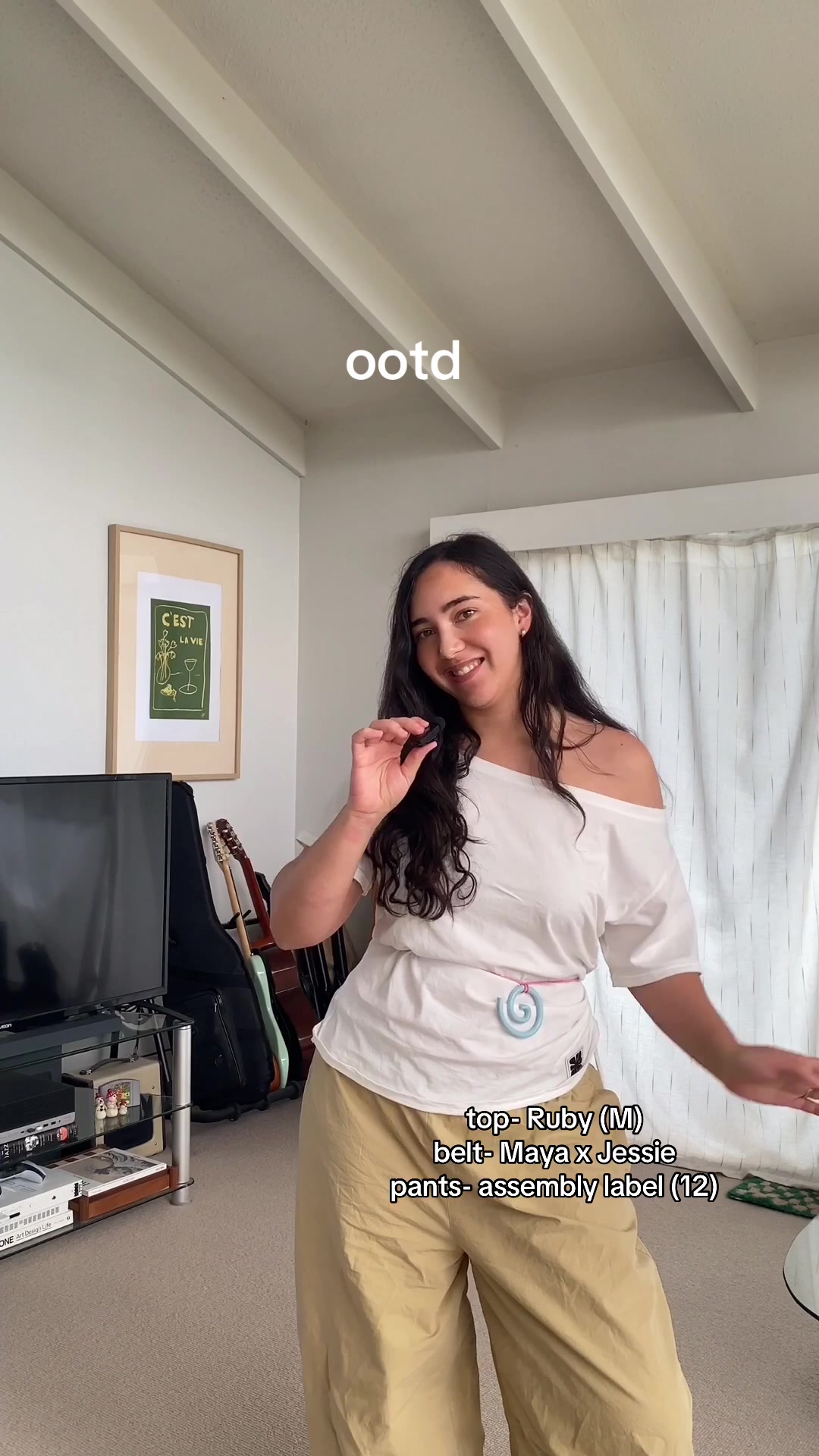 @Maya Jade