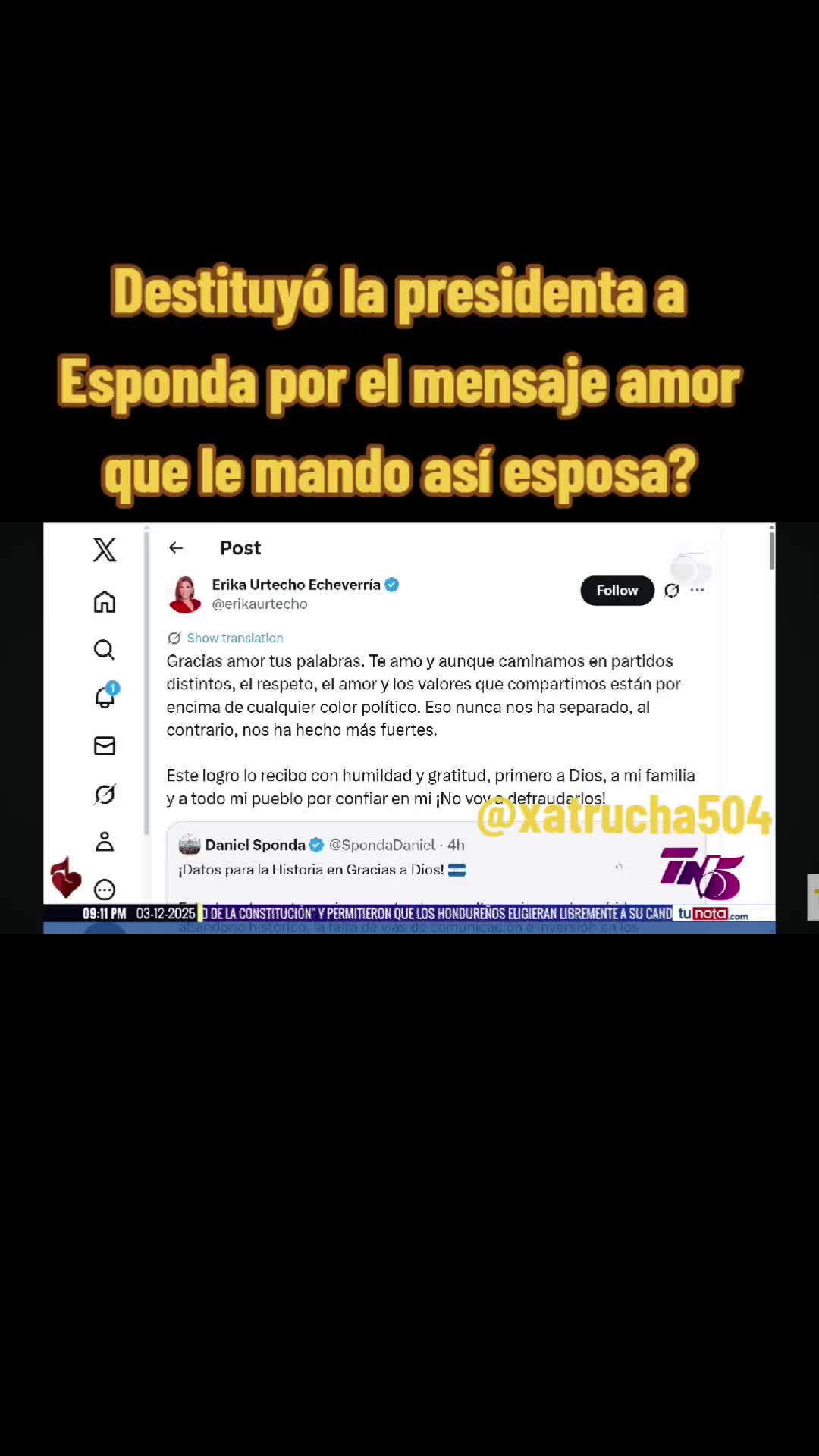 @Abog. Ant&uacute;nez XATRUCHA504