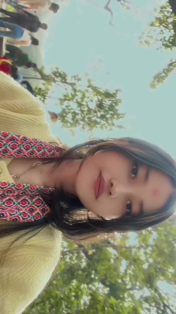 @🌻