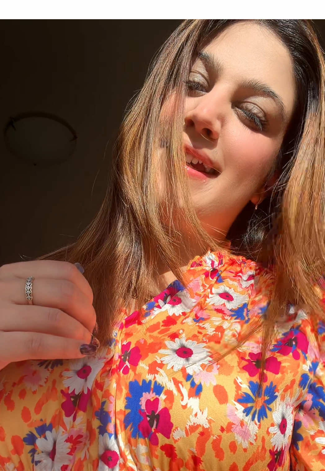 @tanii_sharma