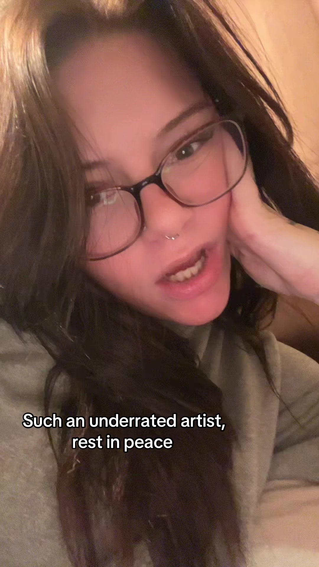 @nelle