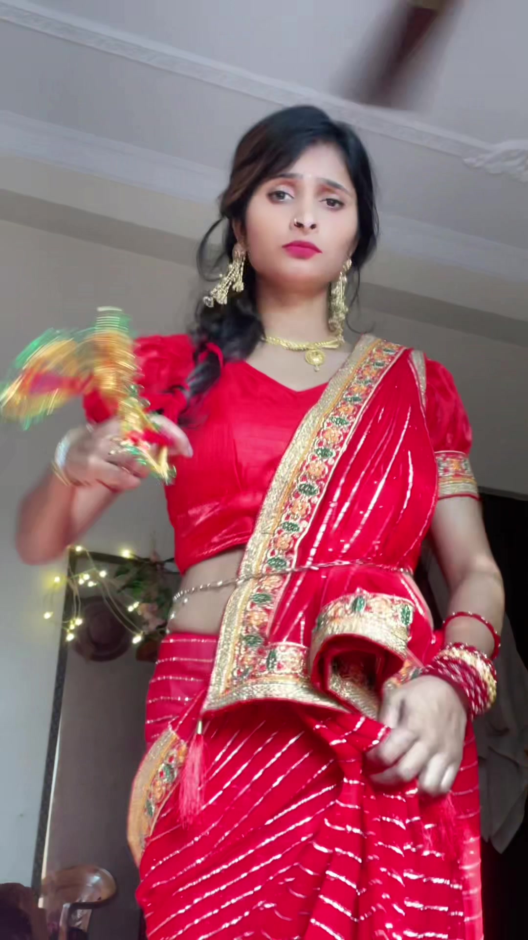 @Anjali Mahato🙏🇳🇵