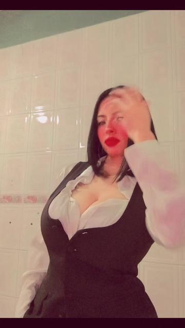 @DiannaFtapiaa