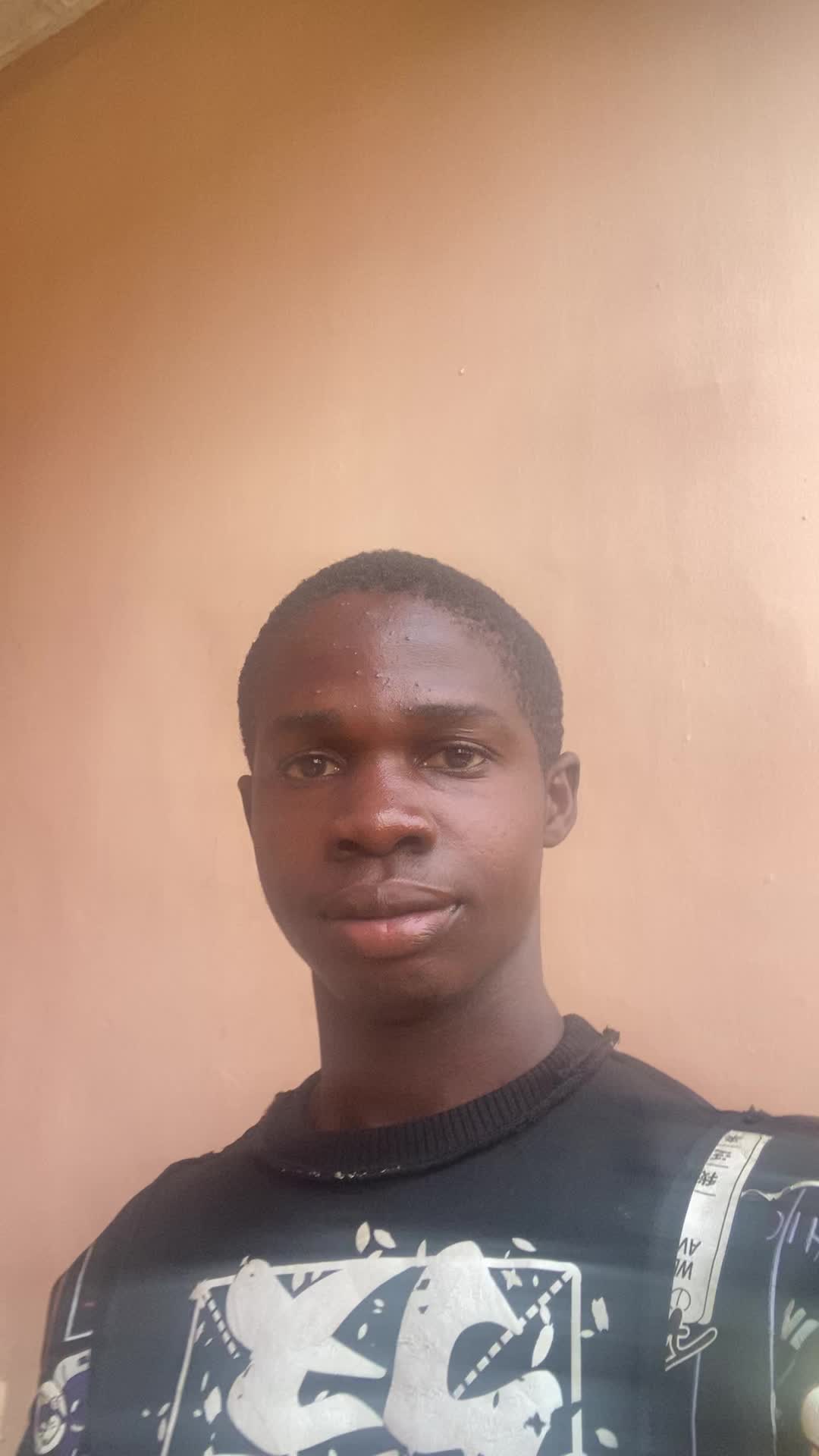 @dreamchaser