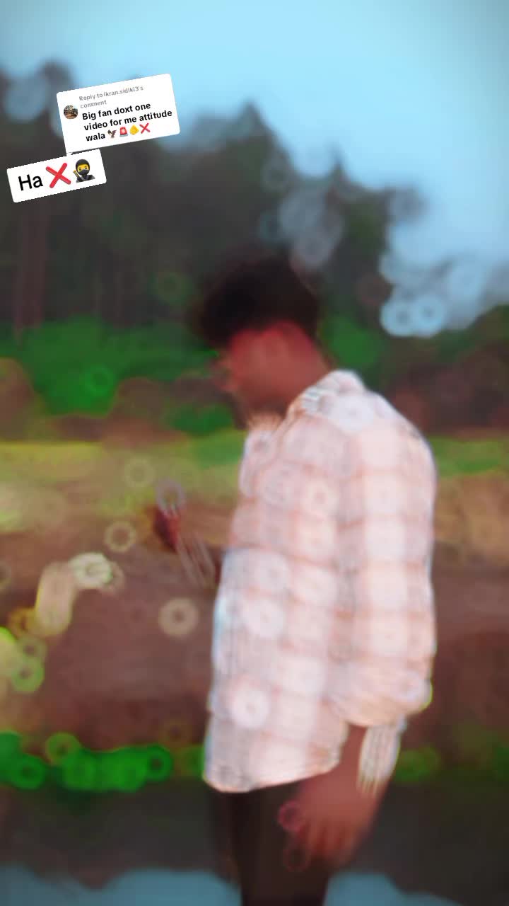 @❌Taj bhai DmG❌