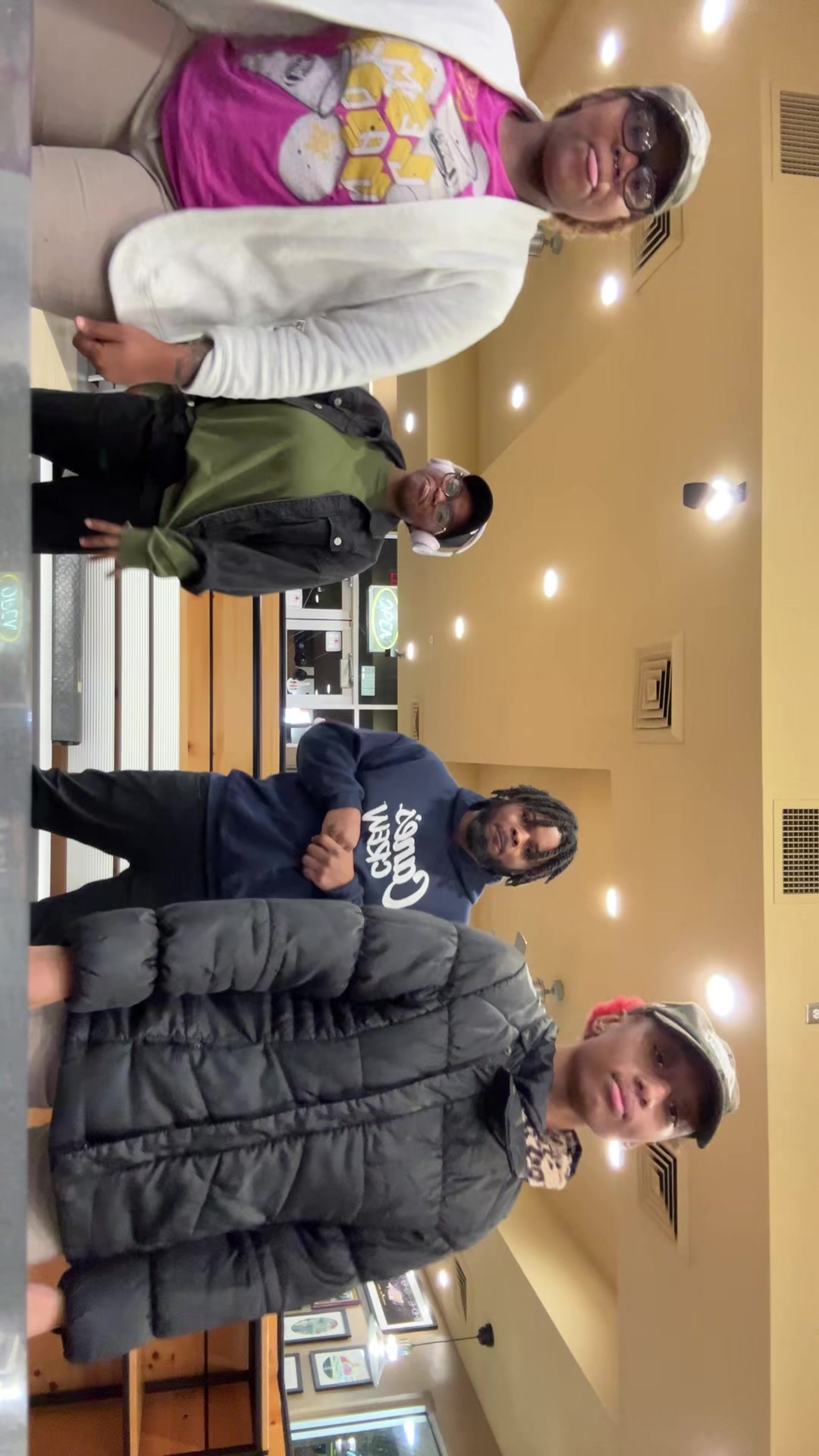 @nubadd_