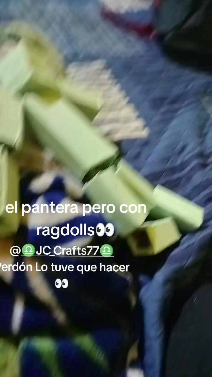 @Manguito