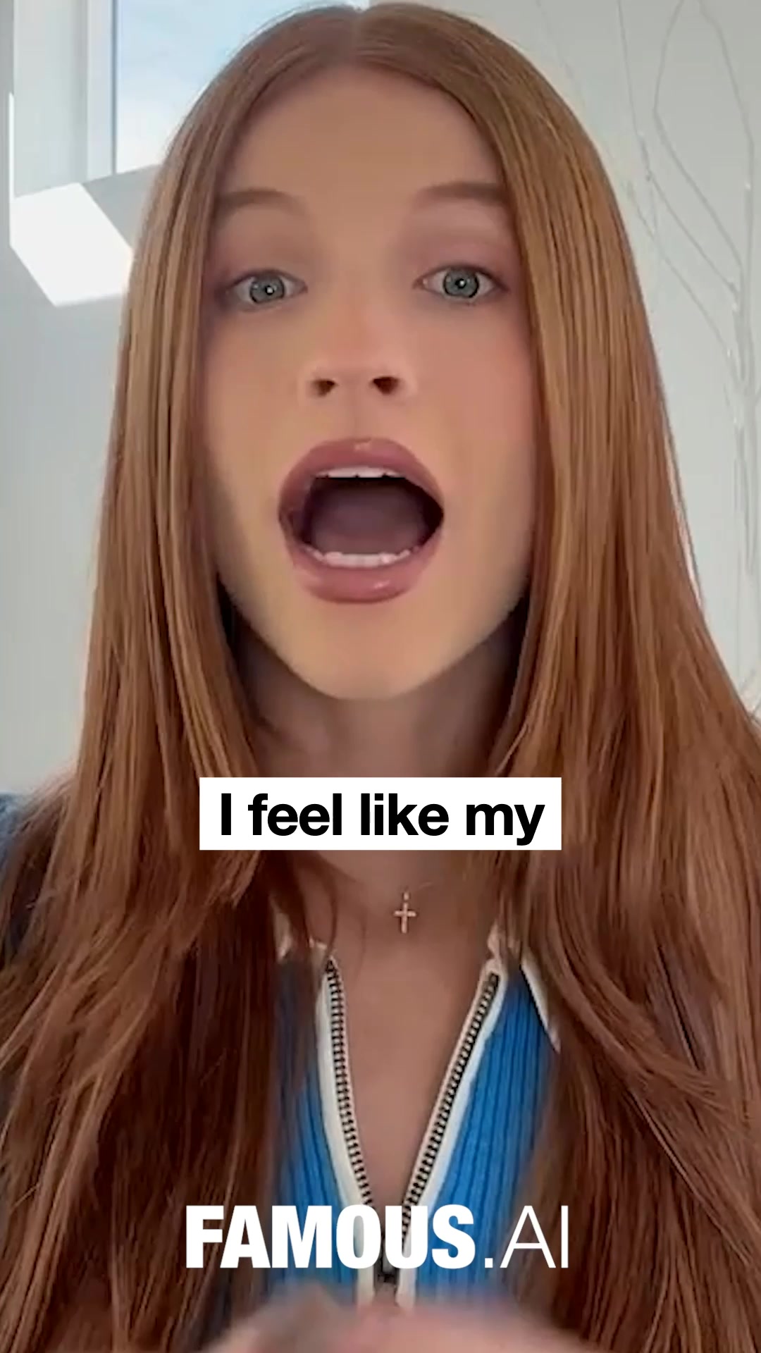 @Famous.ai