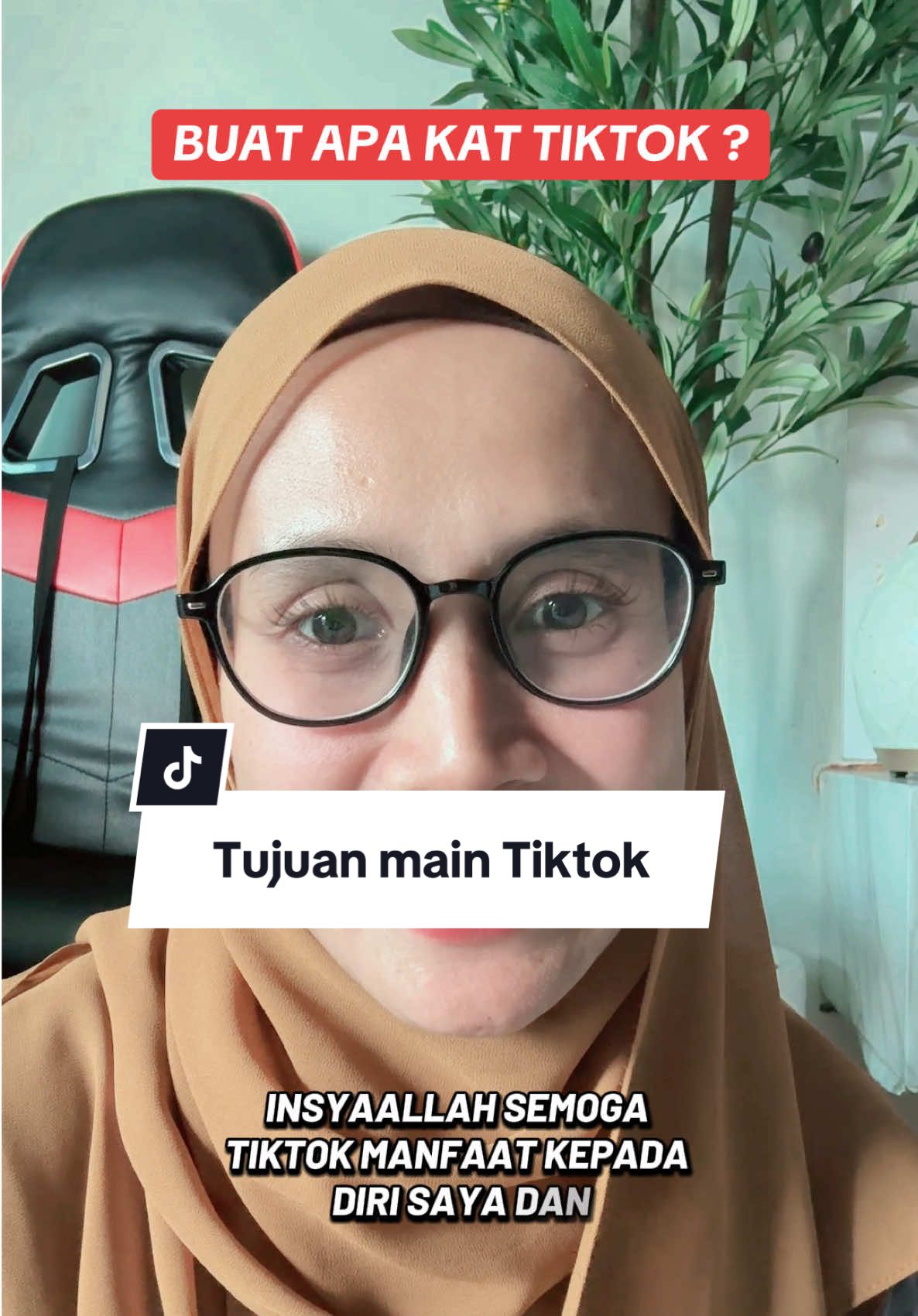 @𝗠𝗜𝗘𝗭𝗔