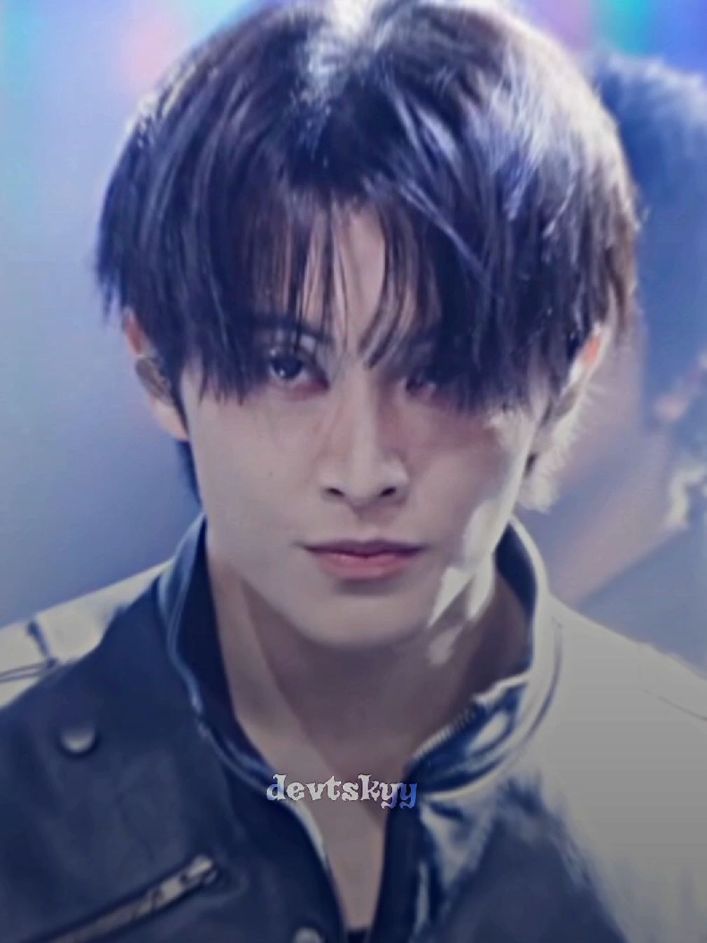@jiyaaa