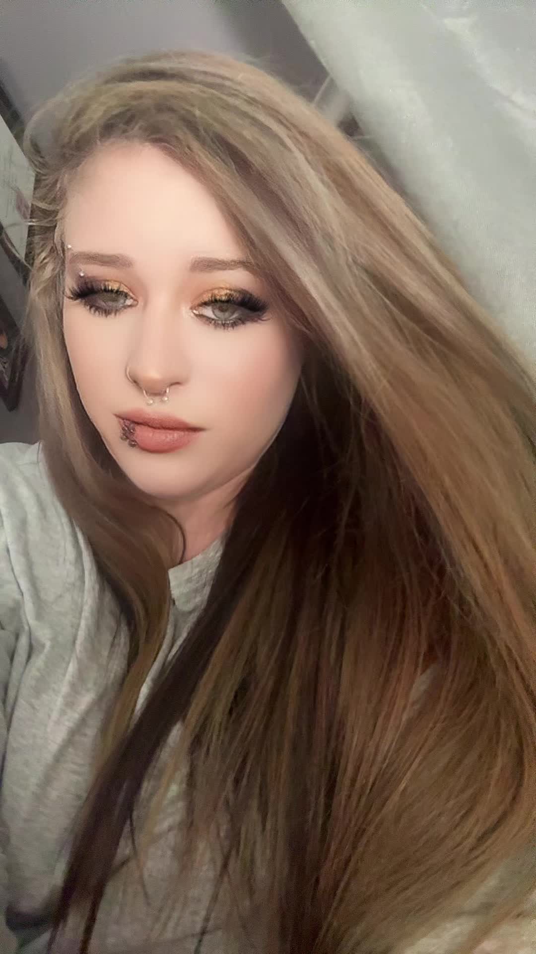 @cierrabowling03