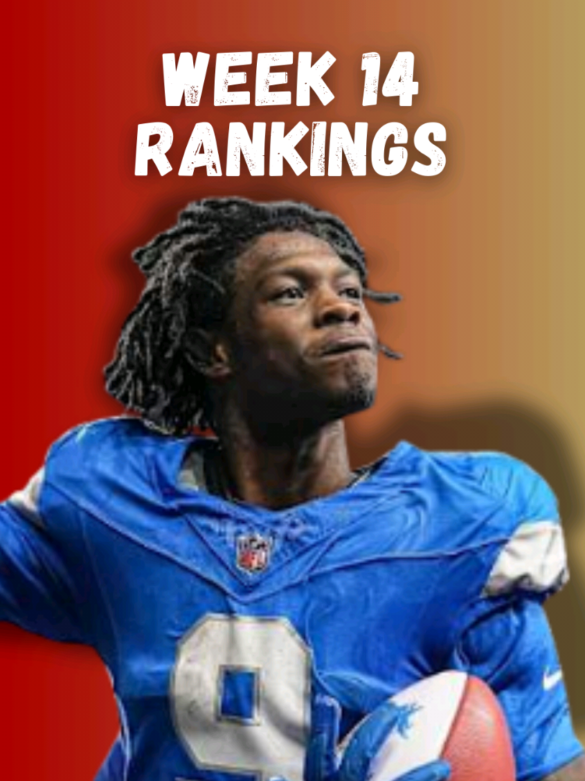 @49ers.WalterPicks