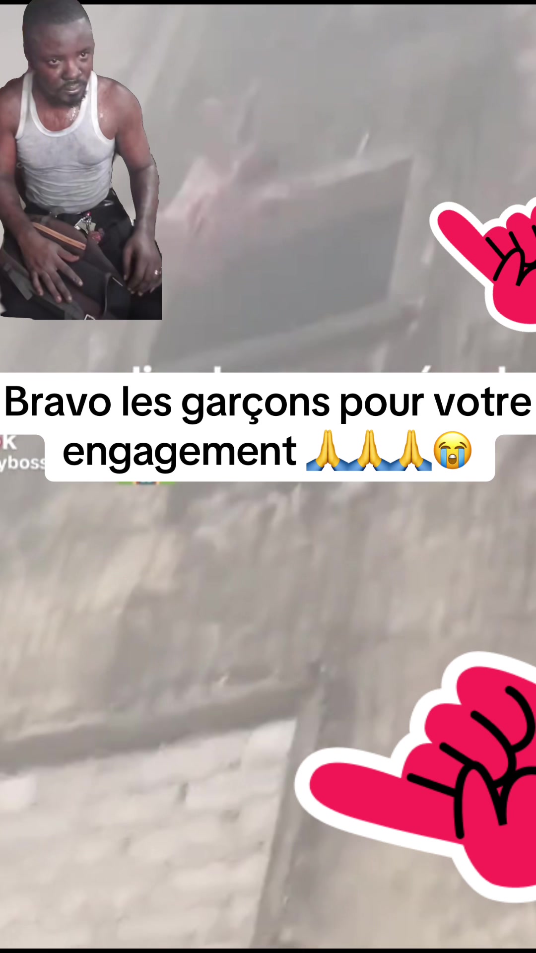 @BIBOSS AFFRIQUA OFFICIEL