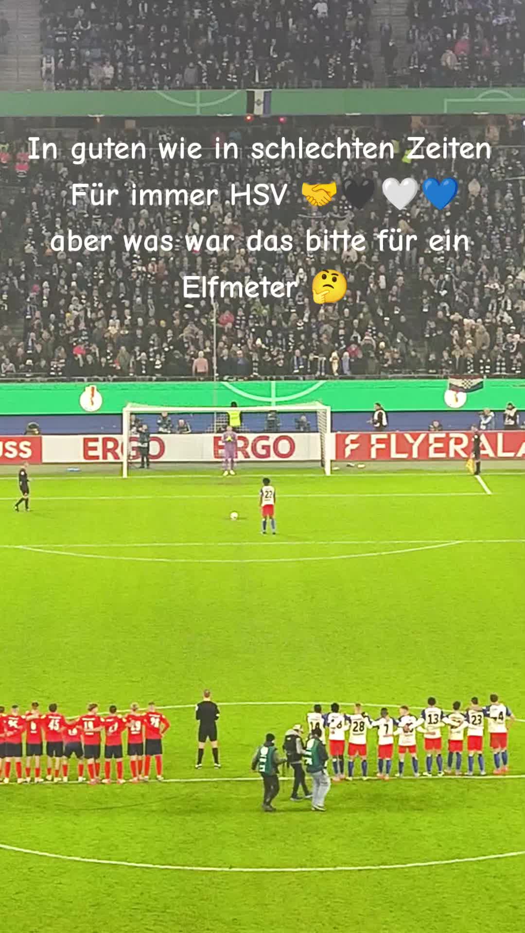 @18nk87
