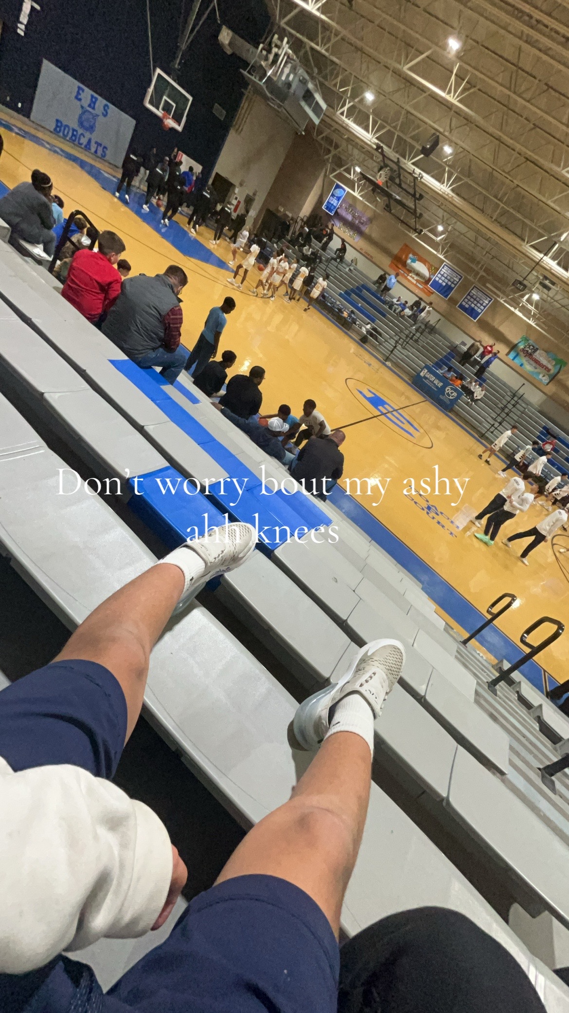 @Yk. Graham ✝️🏈🍔