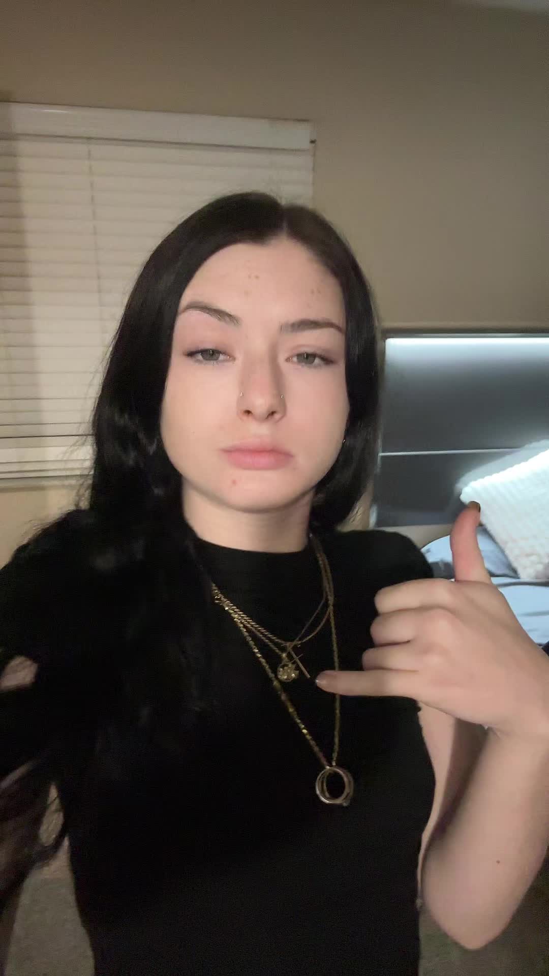 @Maryjane