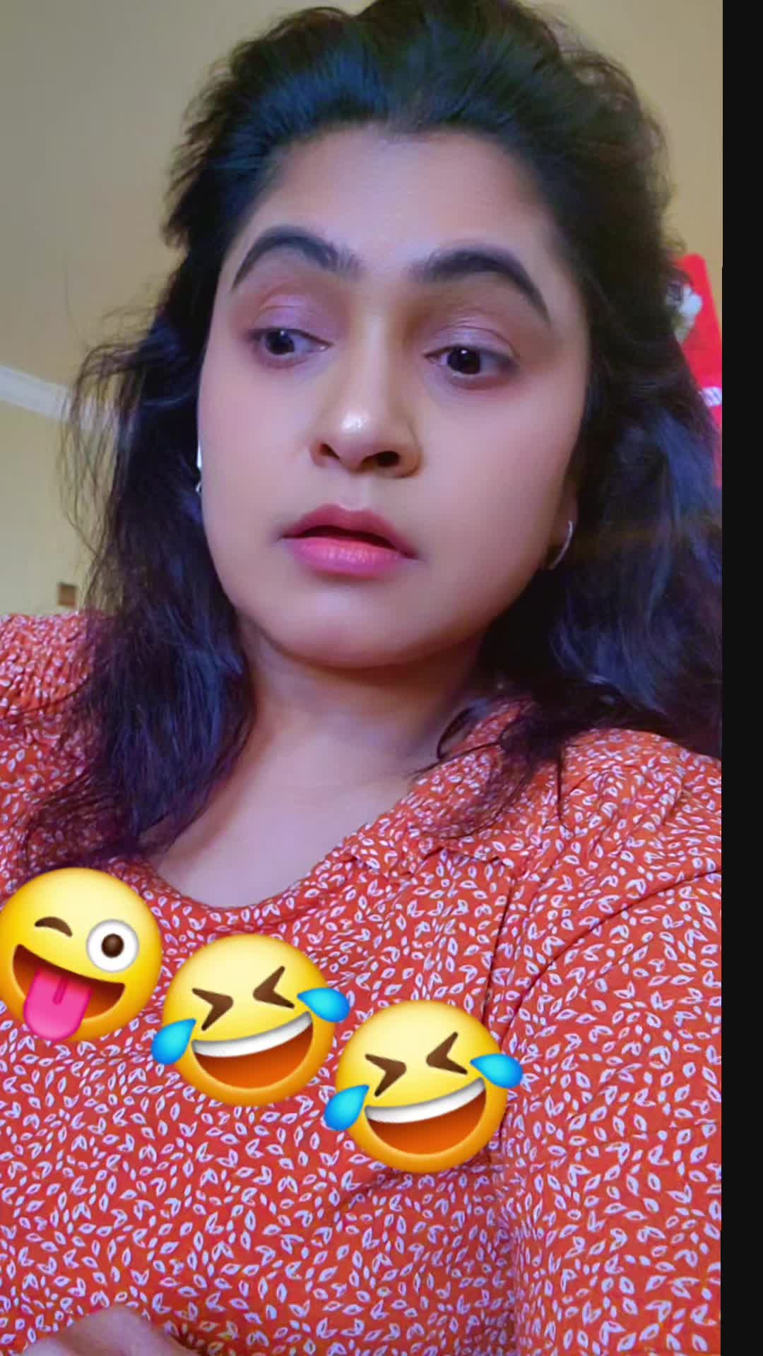 @pinky