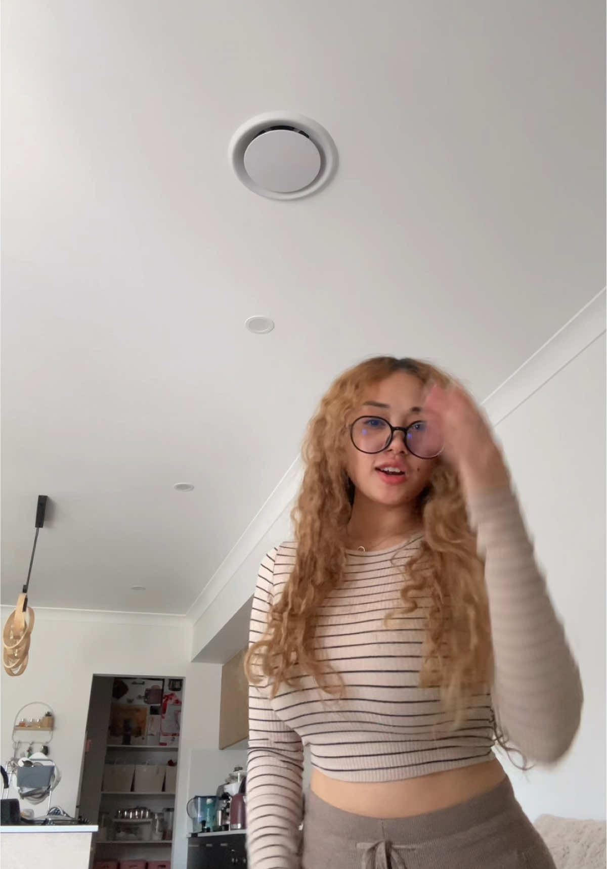 @xina