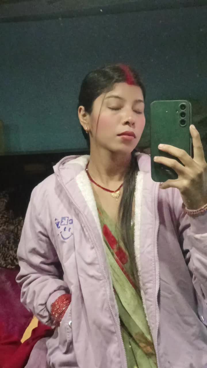@Tanuja