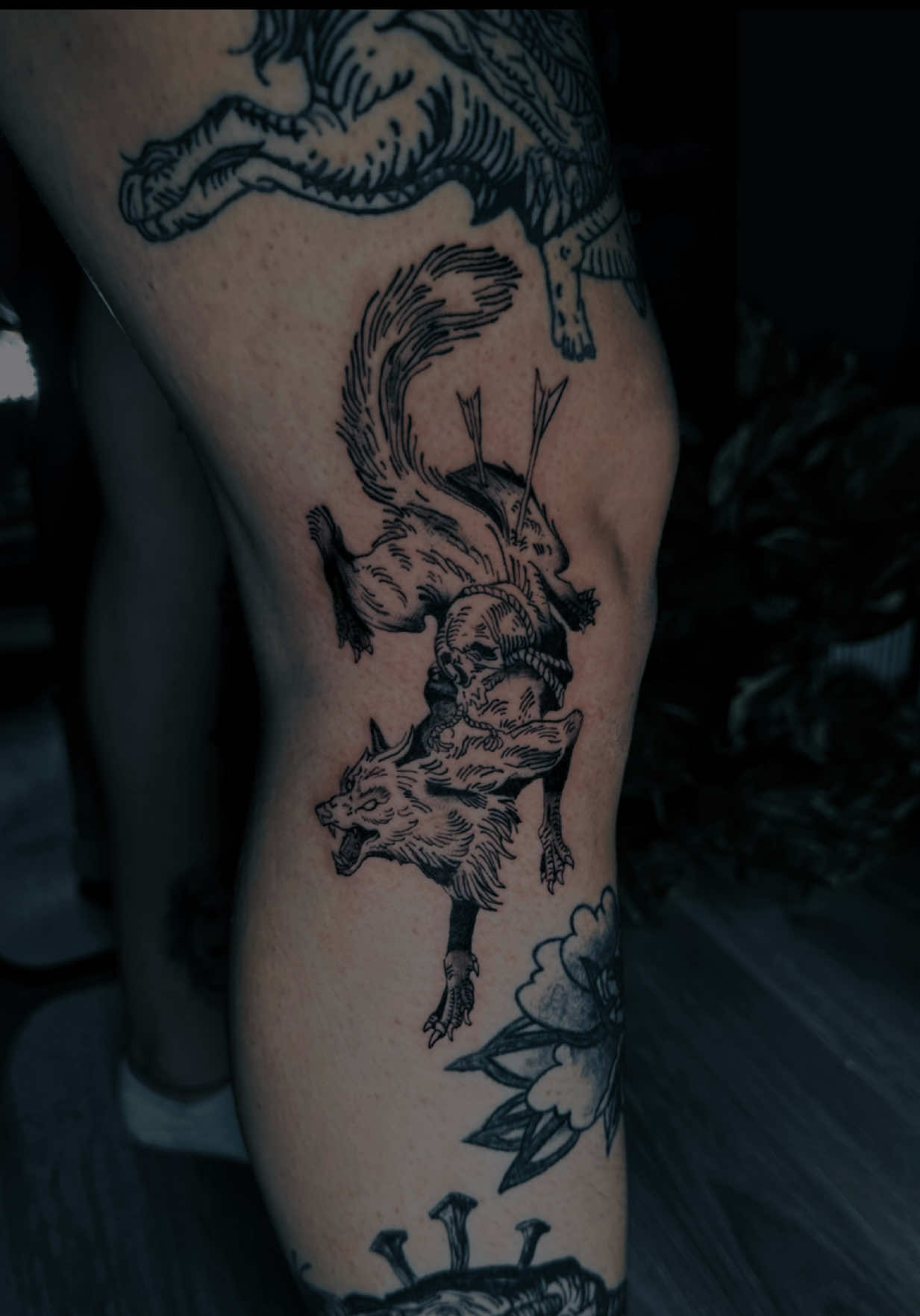@dvrkangeltattoo