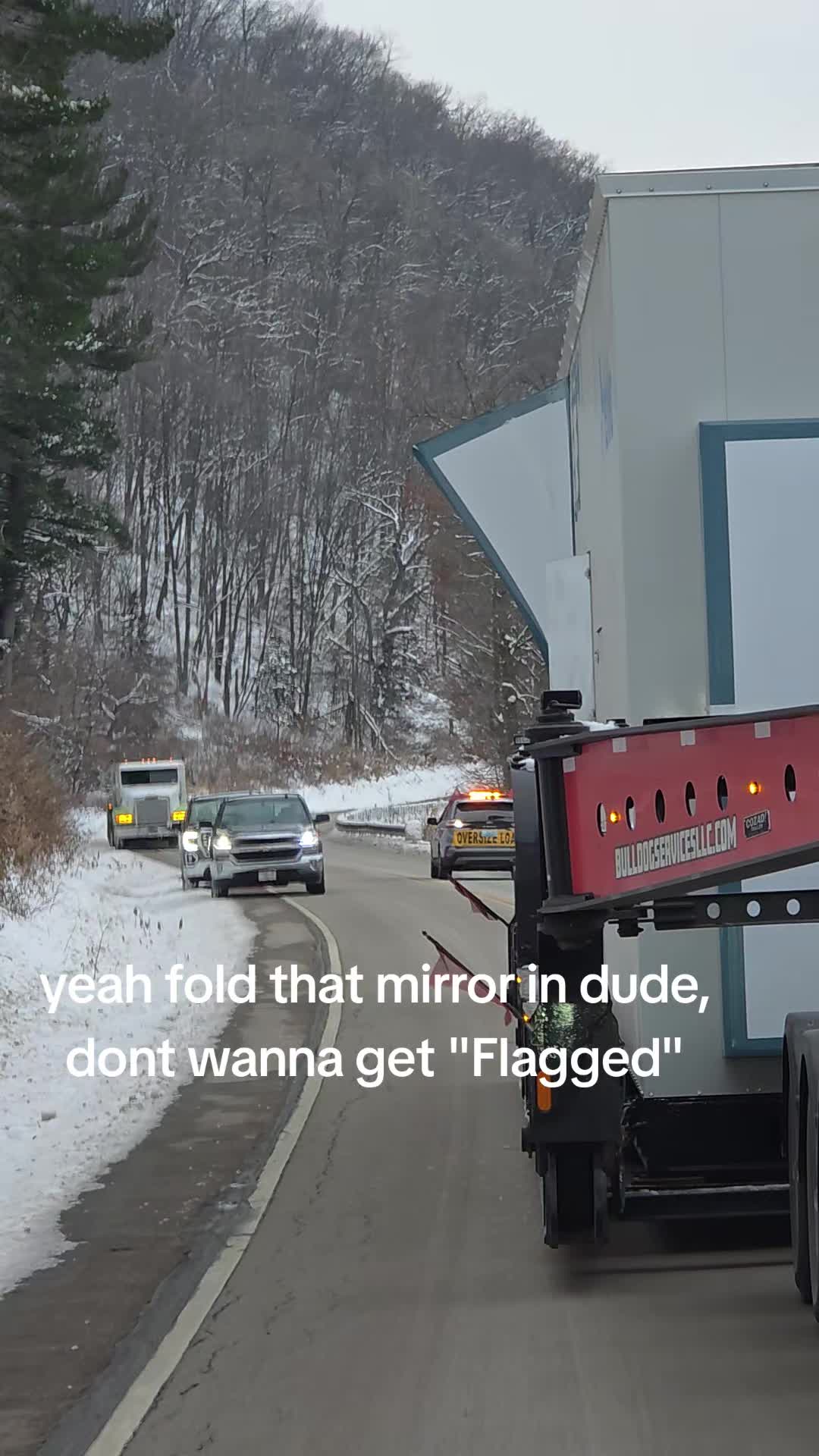@Chris Lapadura
