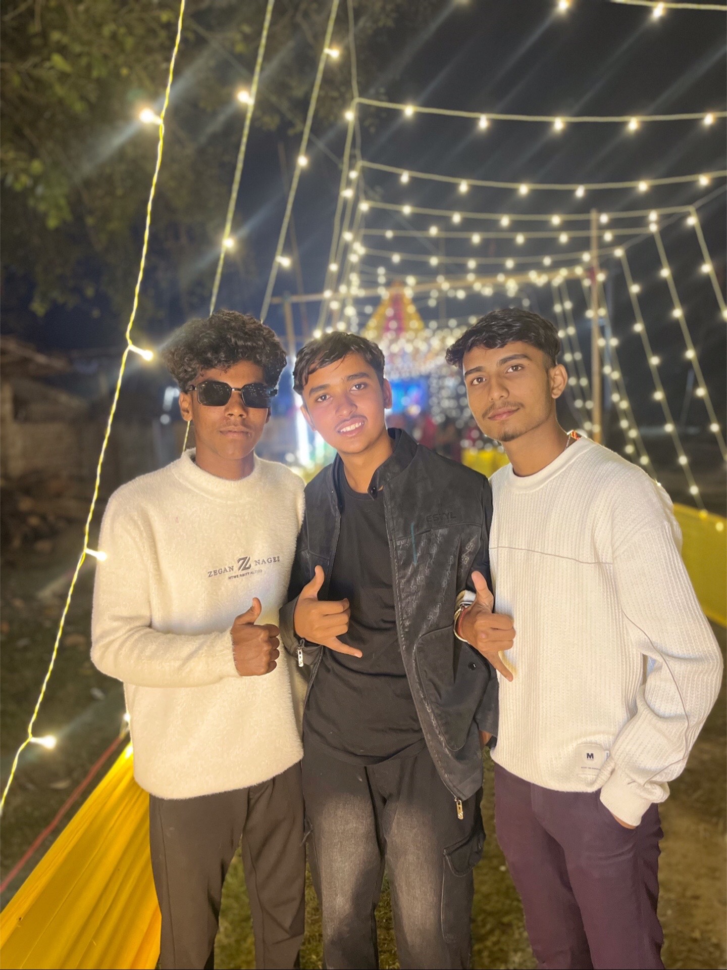 @❤️🧿 shivkant_Mandal 🧿❤️
