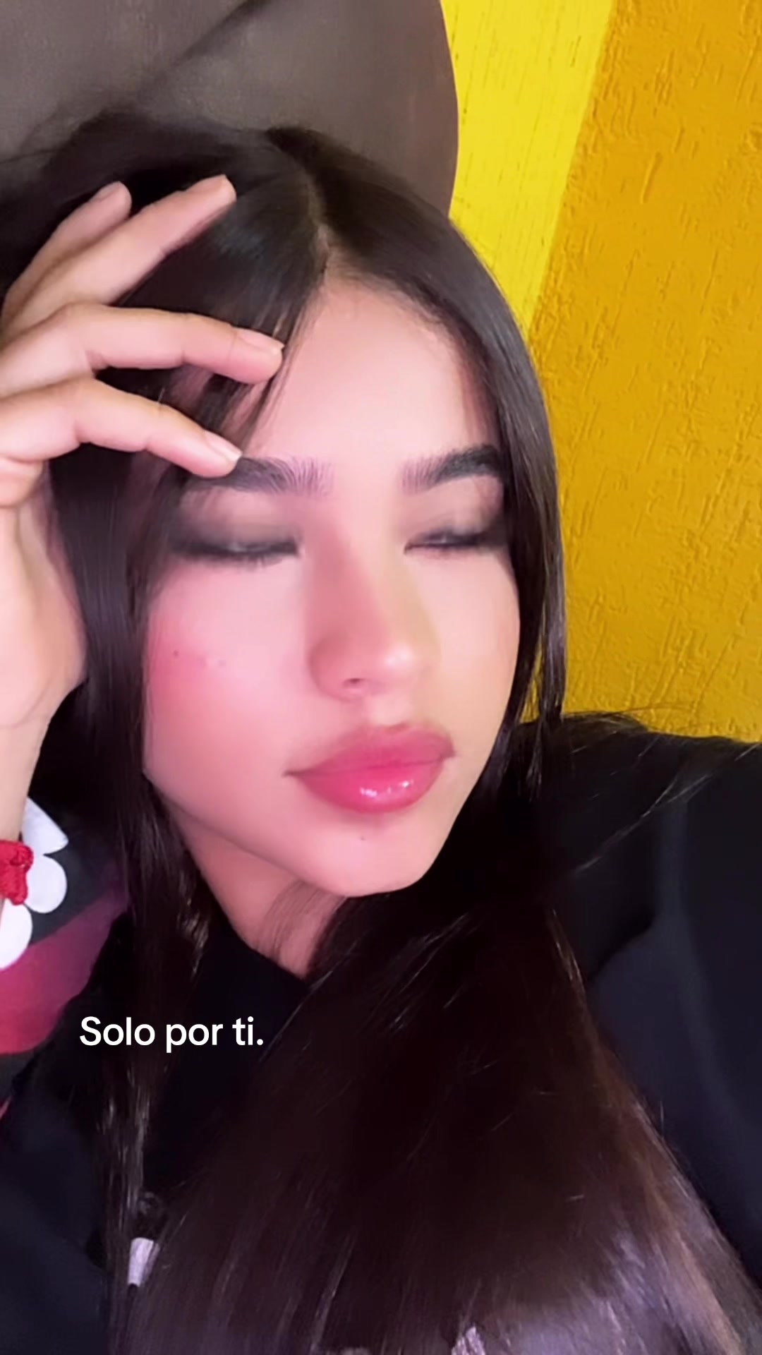 @Ariannis🧔🏻&zwj;♀️