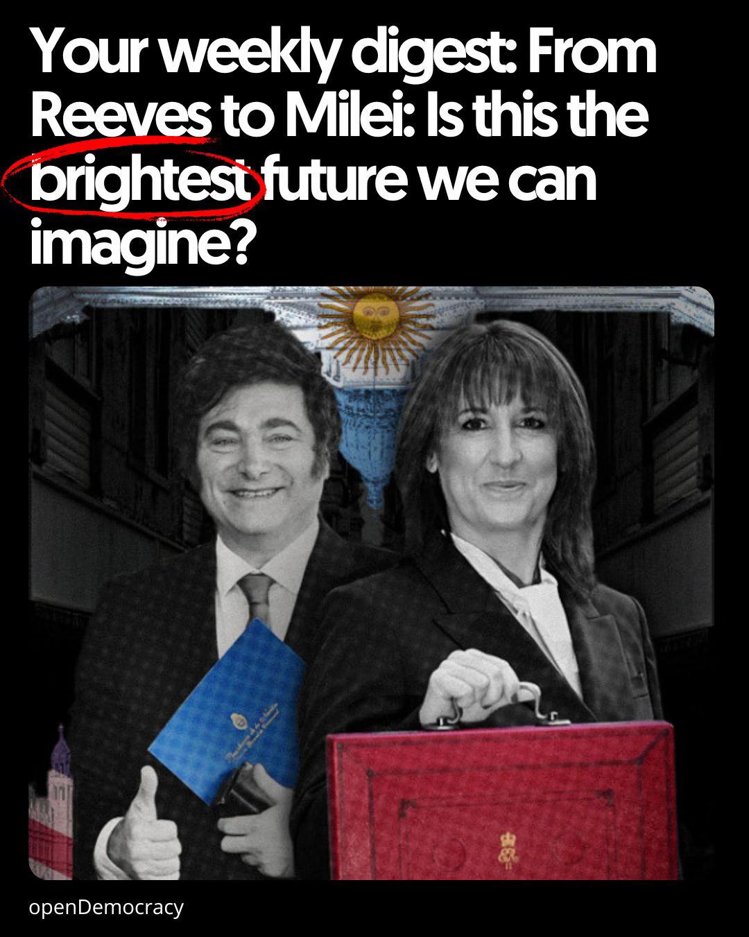 @openDemocracy