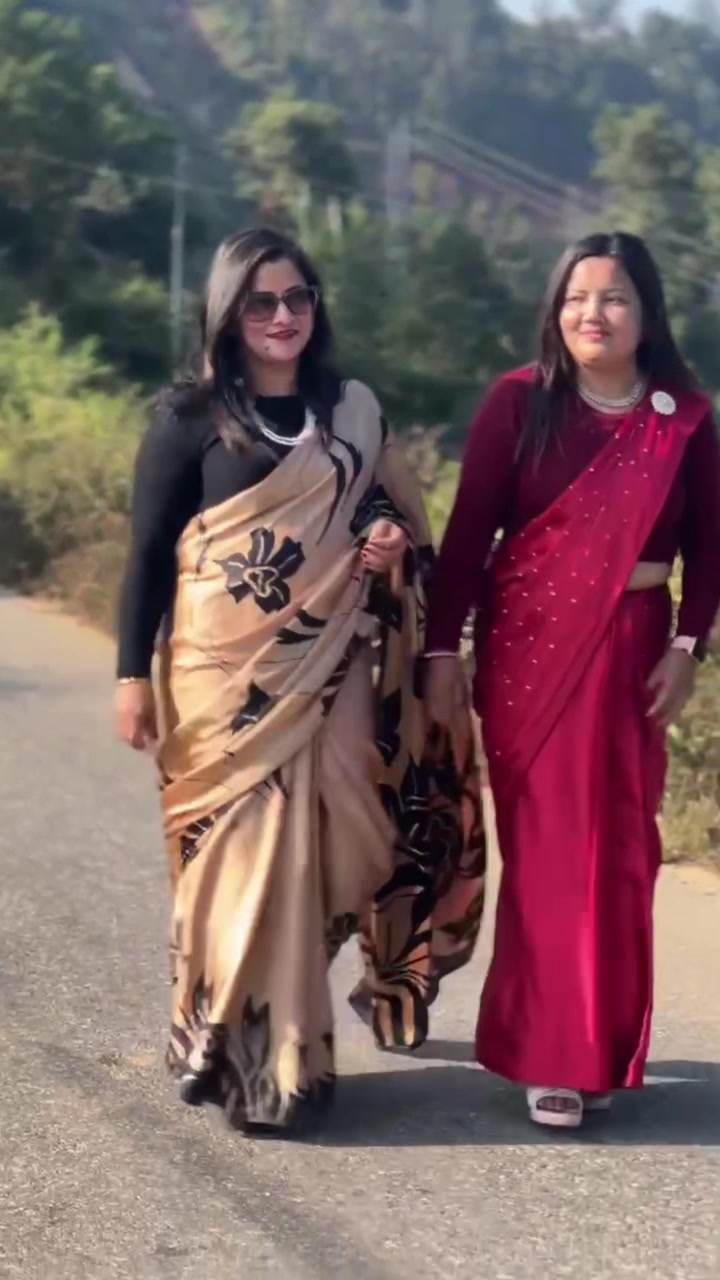@Preety_ Moktan