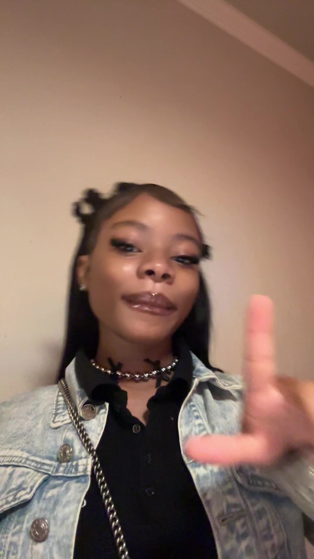 @ry