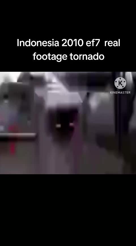 @noob roblox