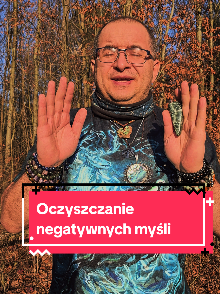 @Uzdrowiciel Krzysztof 💖🐦&zwj;🔥