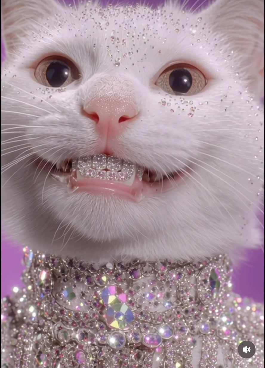 @Princess