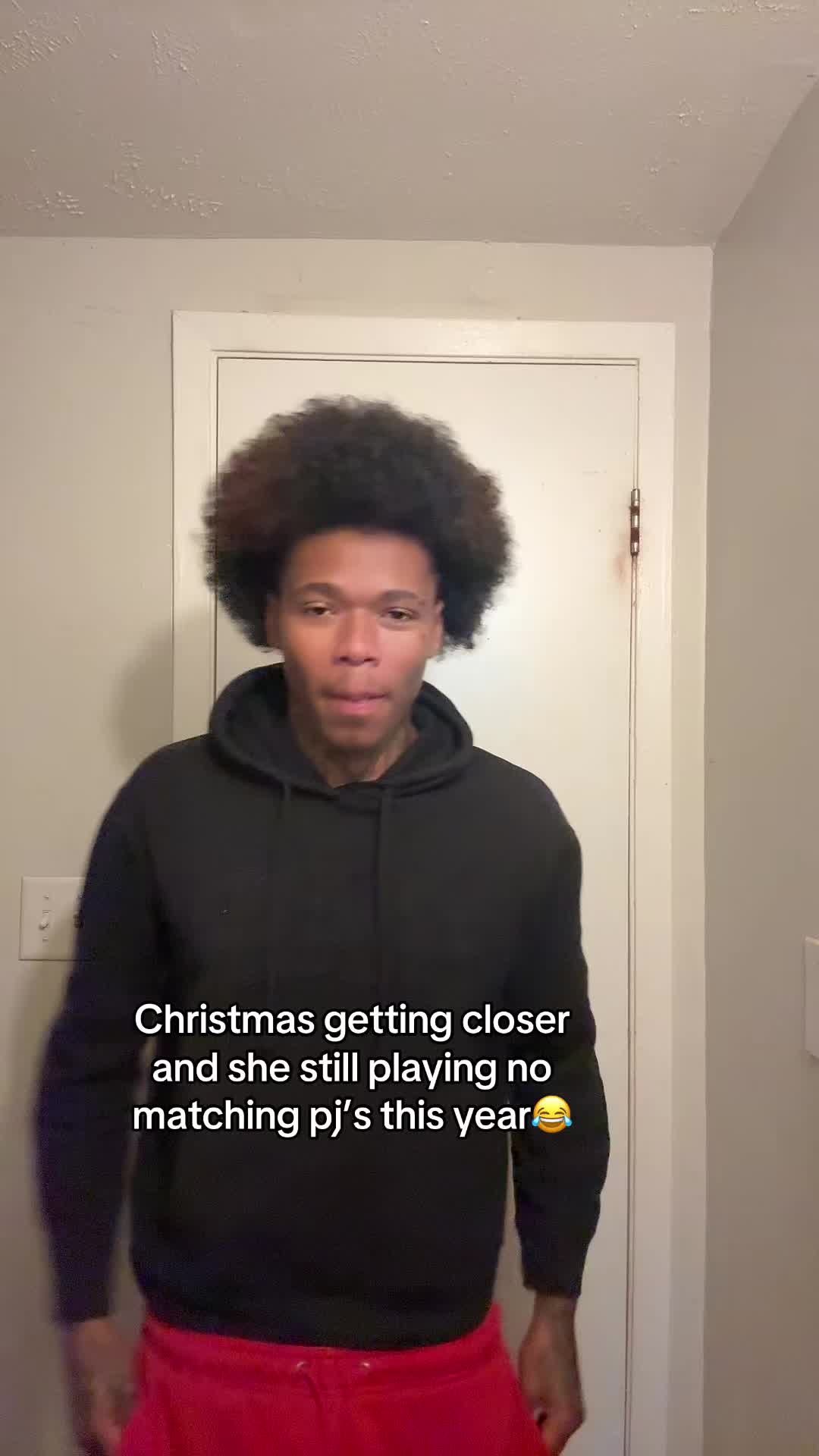 @chicoboychii