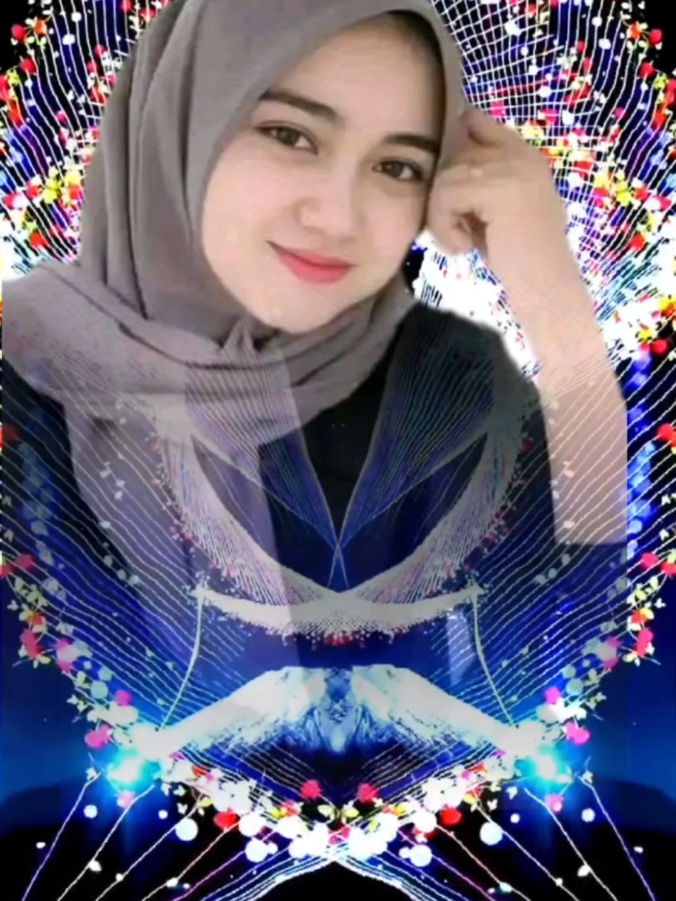 @Nandha Tiktok01