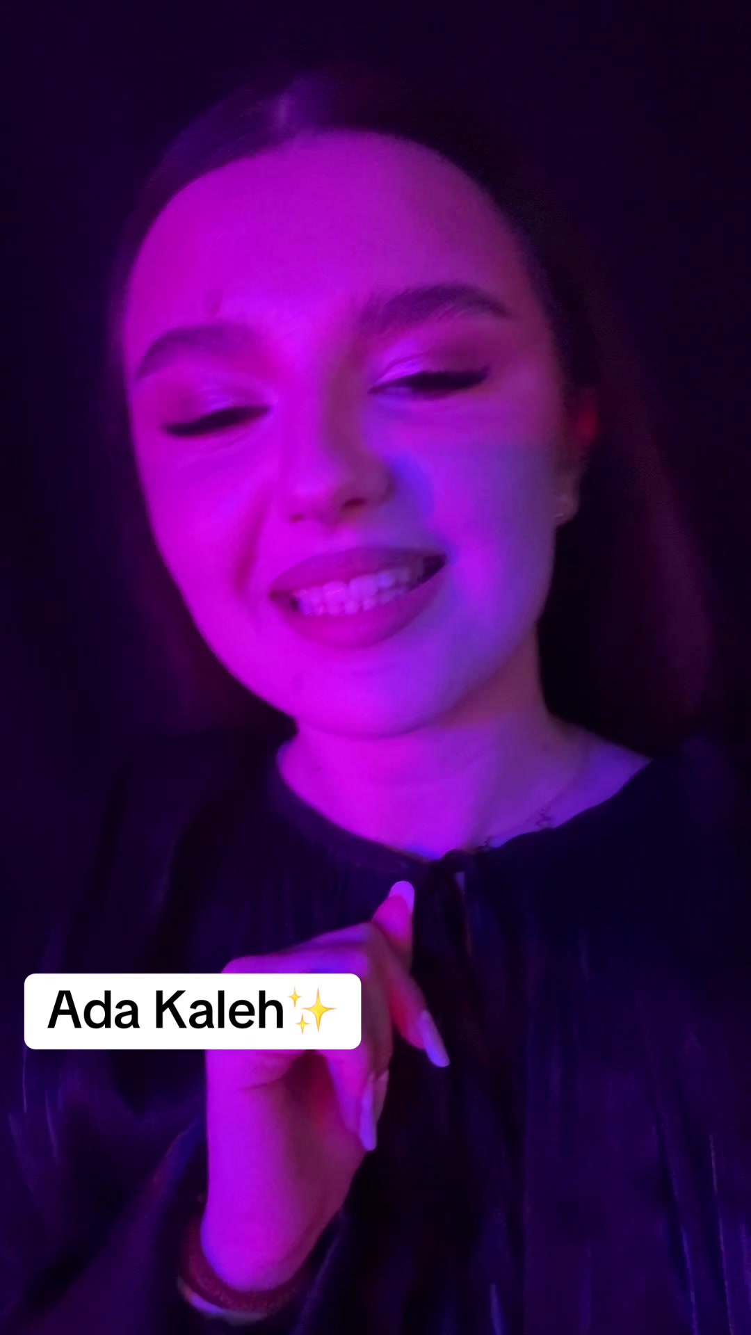 @𝐌𝐄𝐃𝐀𝐍𝐀🎙️