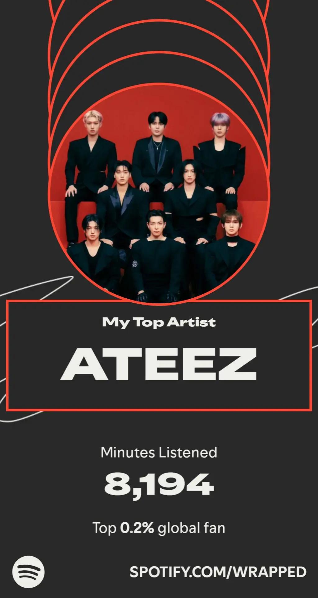 @Jaycee
