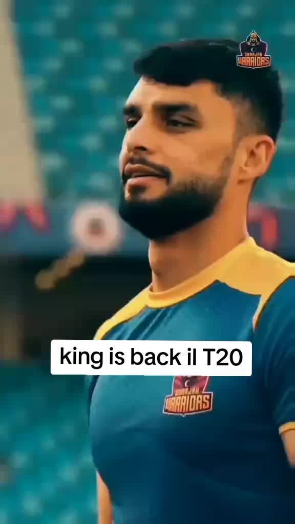 @CRICKET EDITING
